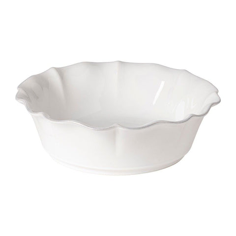 Rosa Serving Bowl - H/D