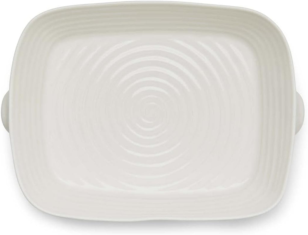 Sophie Conran Small Handled Roaster - S/G