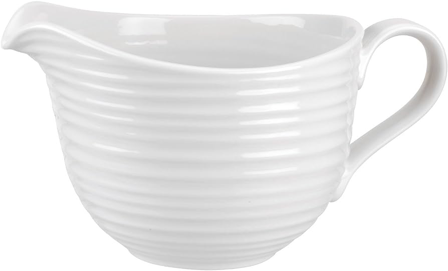 Sophie Conran Batter Bowl - S/G