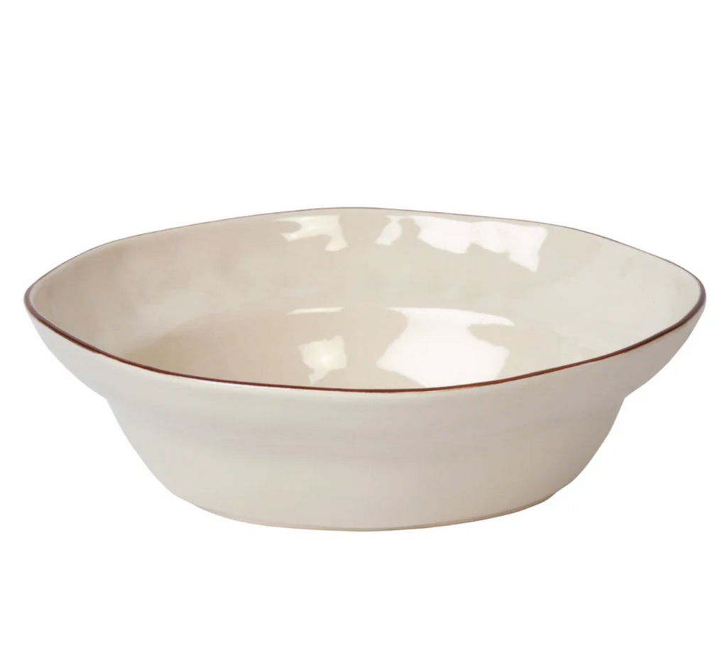 Serving Bowl - B/J