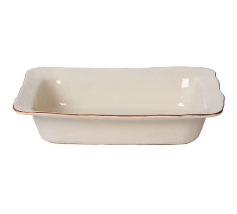 Skyros Medium Baker - B/J