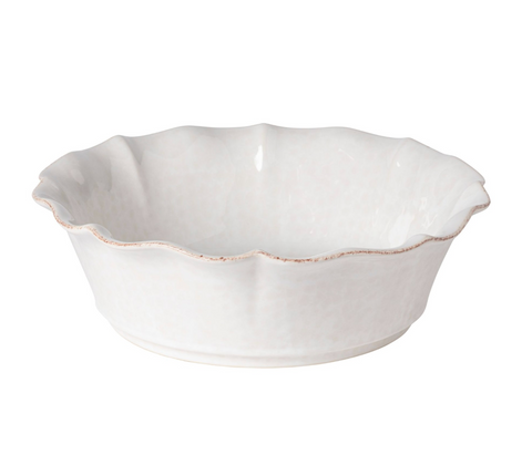 Impressions Serving Bowl - Ba/J