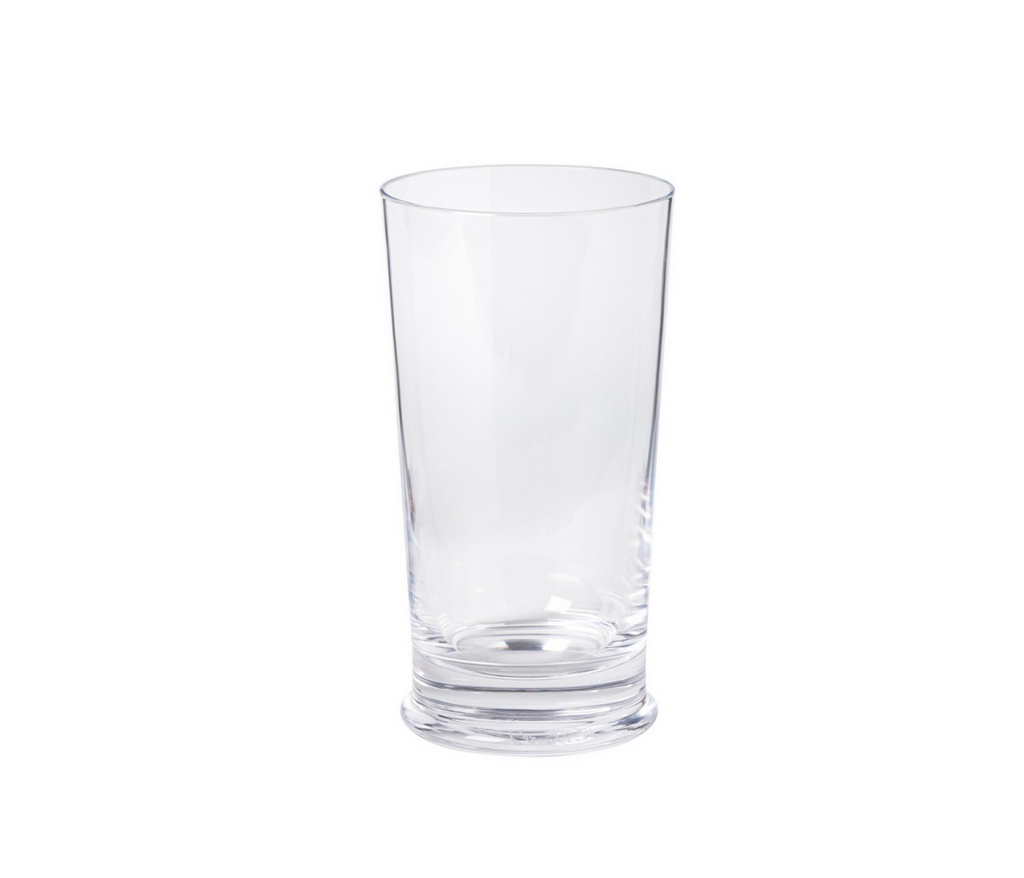 Terrazza Hiball Glass - Ba/J