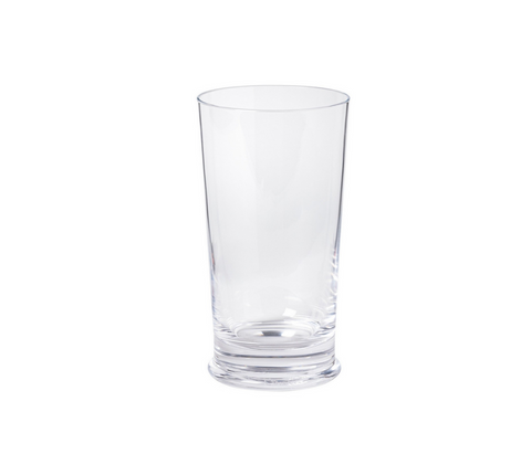 Terrazza Hiball Glass - Ba/J