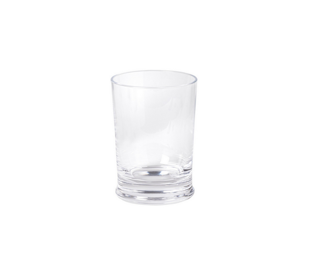 Terrazza Tumbler Glass - Ba/J