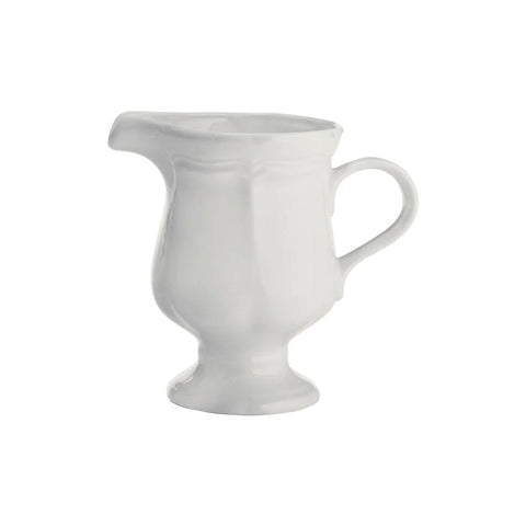 French Countryside Creamer - F/W