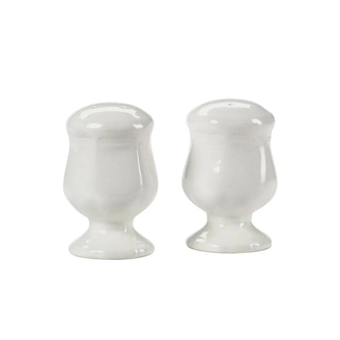 French Countryside Salt & Pepper - D/J