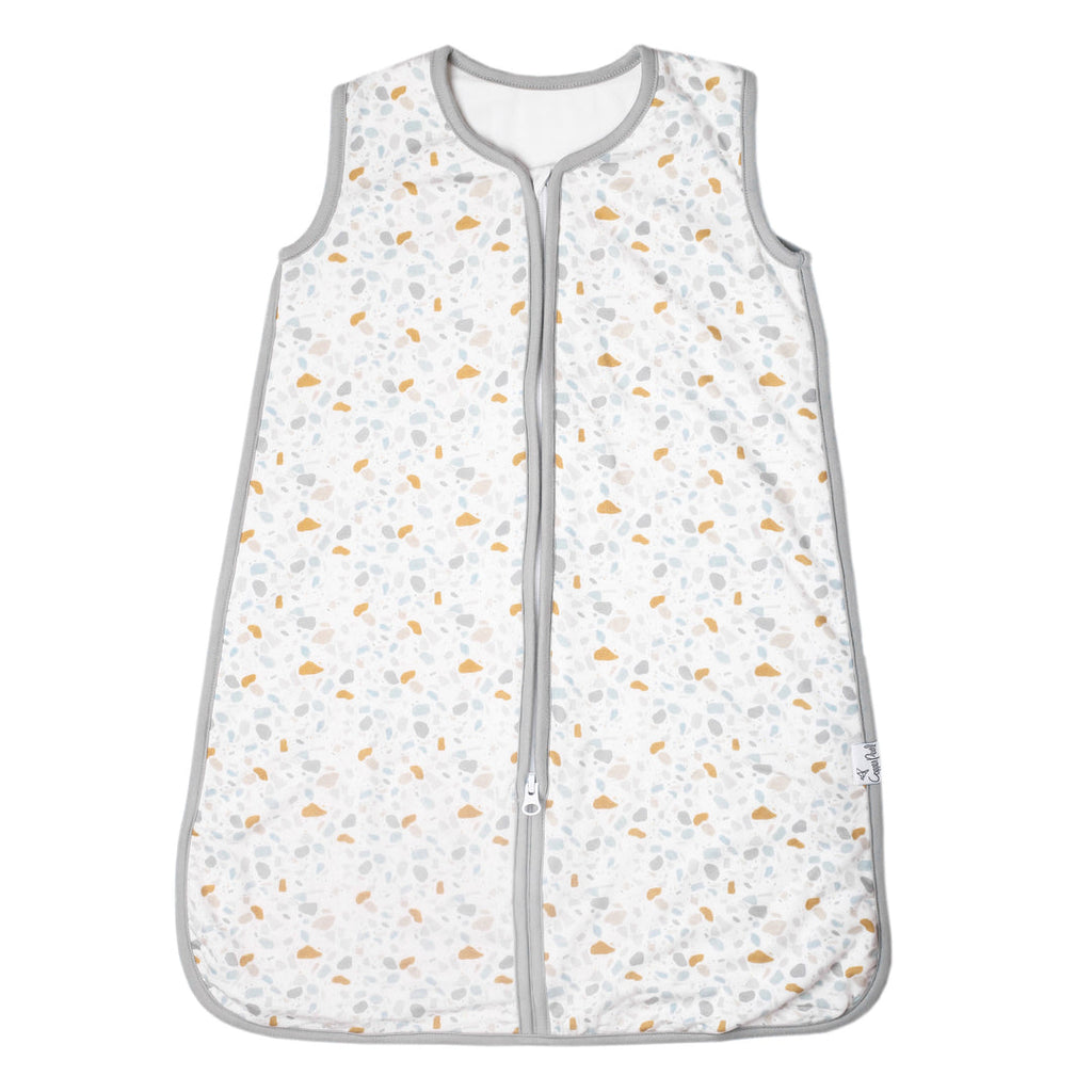 Copper Pearl Arlo Sleep Bag