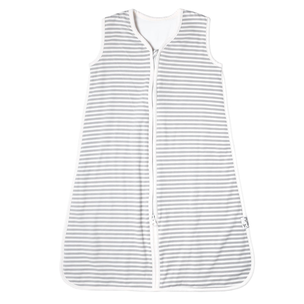 Copper Pearl Everest Sleep Bag - K