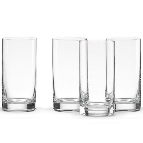 Lenox Tuscany Classics, Hi Ball - B/J