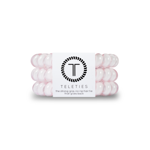 Teleties Hairties - Large