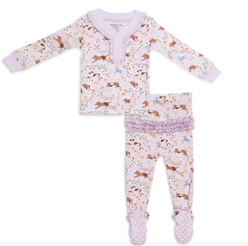 best fur-end modal twotie