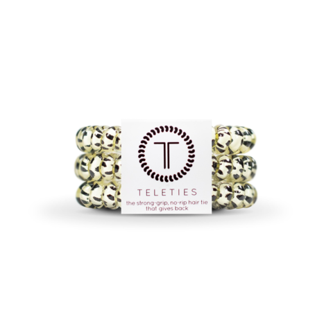 Teleties Hairties - Large