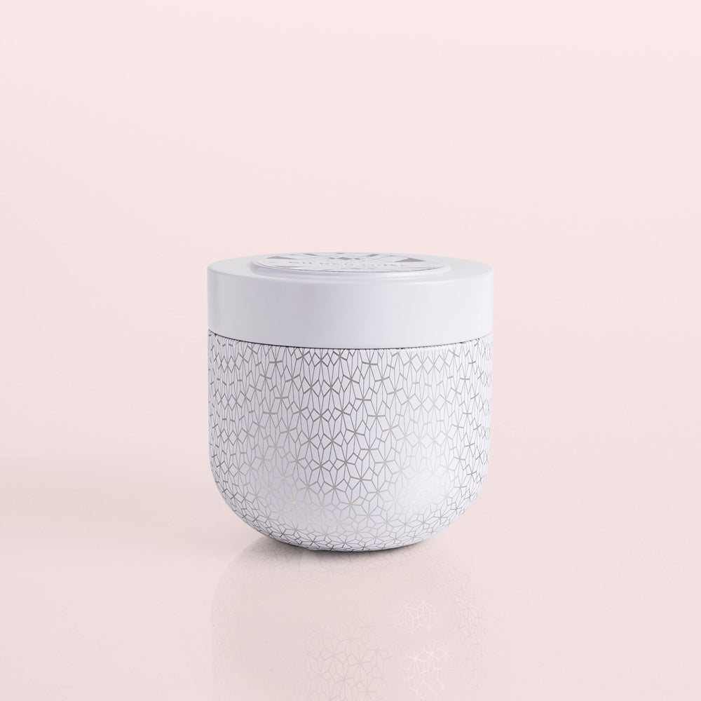 Volcano Muse Oversized Tin