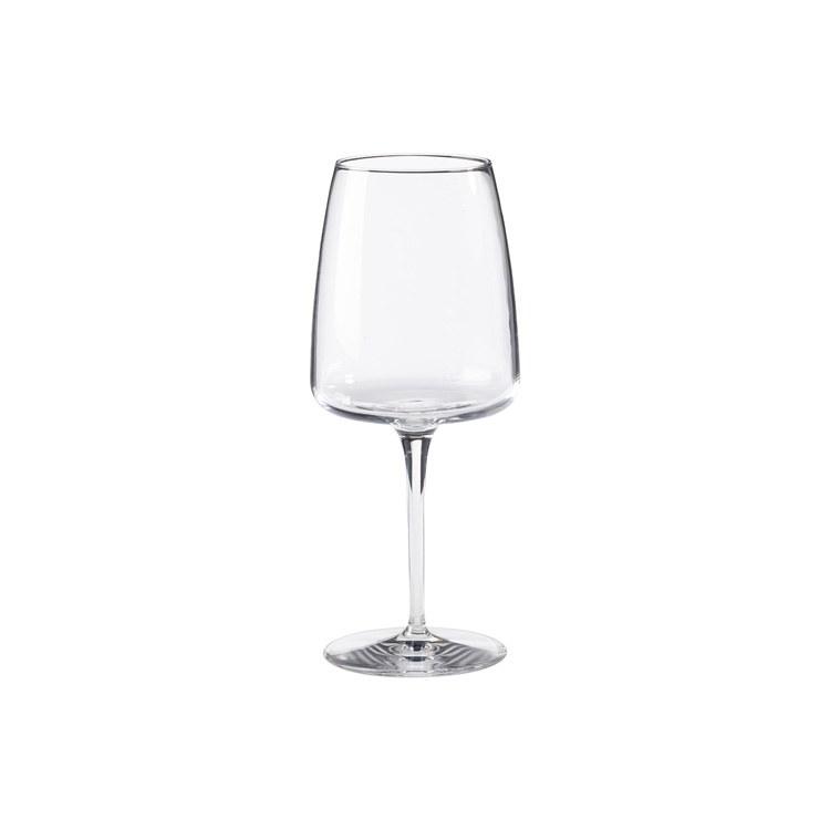 Costa Nova Vine Red Wine Glass - Ba/J