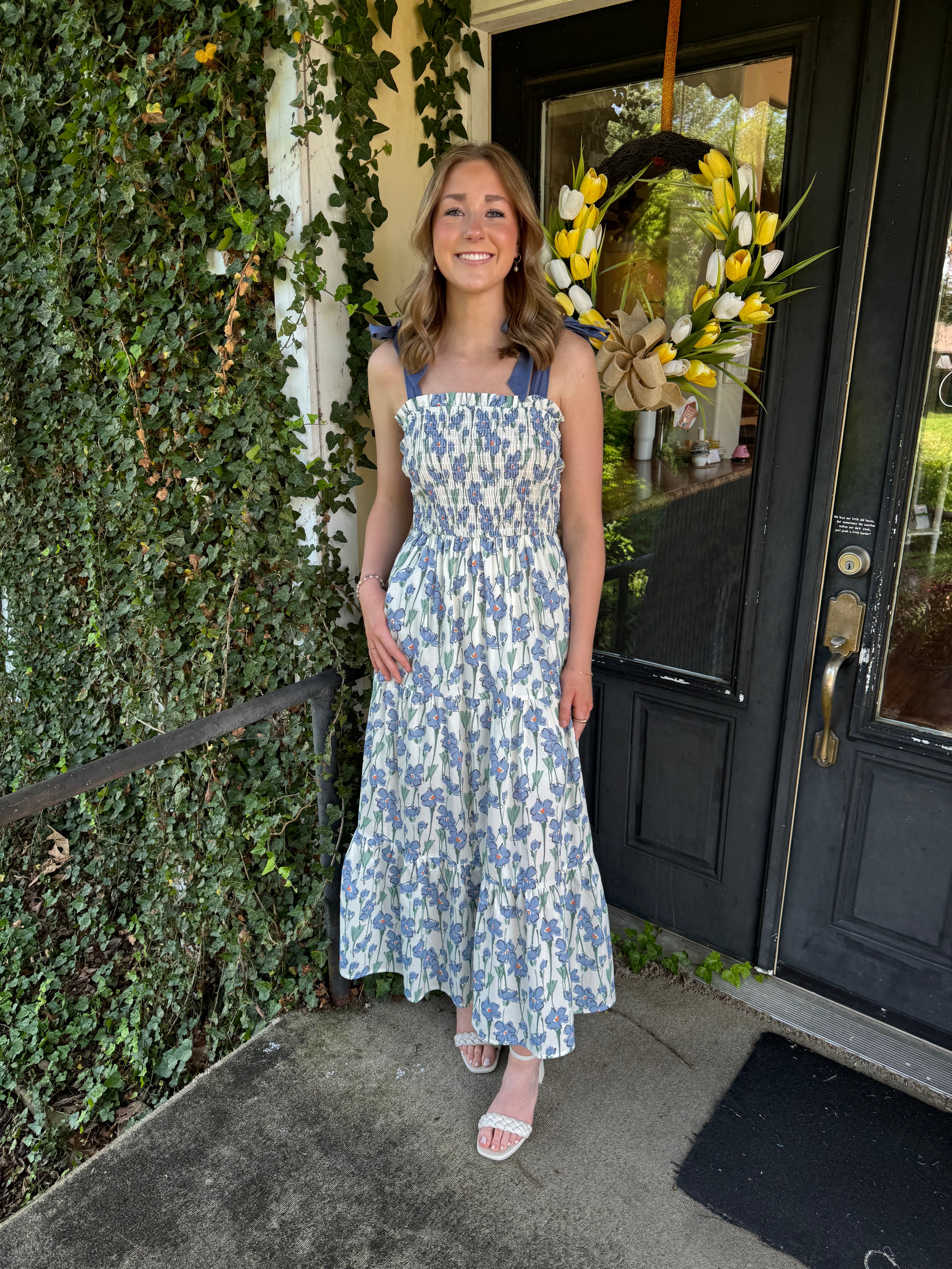 ワンピース [FRECKLE] raglan long dress brld4041803-5.jpg