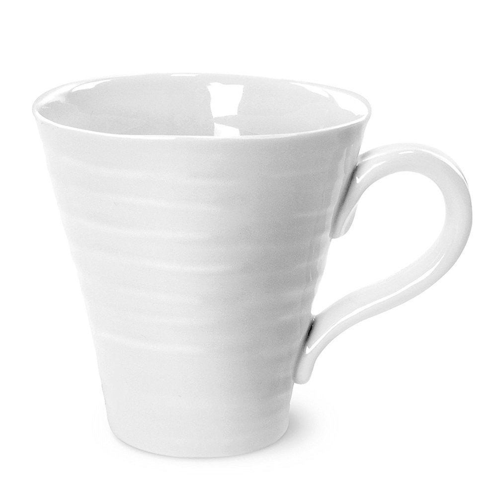 Sophie Conran Coffee Mug - S/G