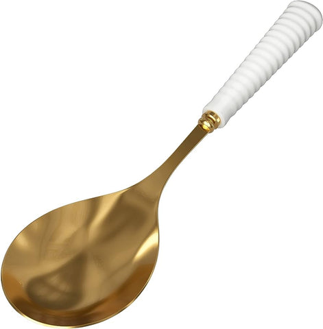 Serving Spoon - D/M