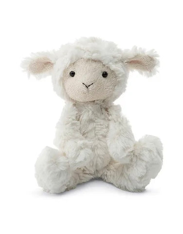 Squiggle Lamb