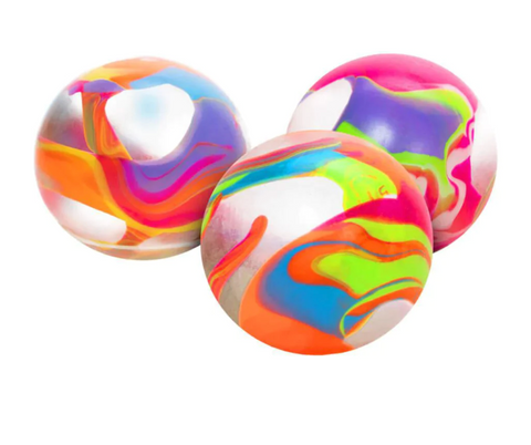 Marbleez Nee Doh