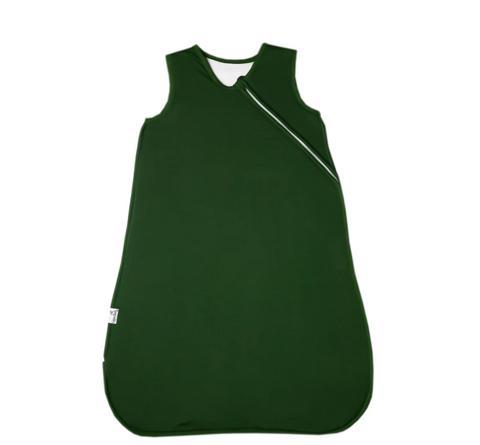 Copper Pearl Cloud Sleep Bag - Alder - F/W