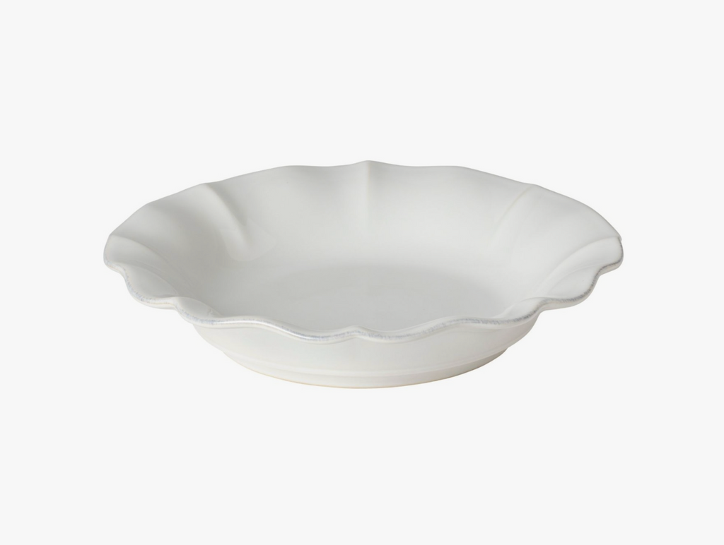 Rosa Individual Pasta Bowl - H/D