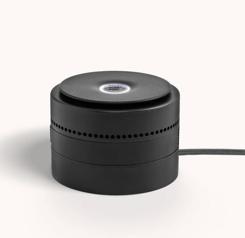 pura car device