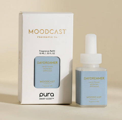 daydreamer pura refill