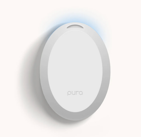 Pura Mini