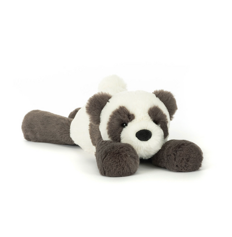 Smudge Panda original