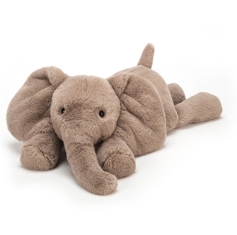 Smudge Elephant
