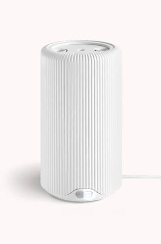 Pura Plus Device - White