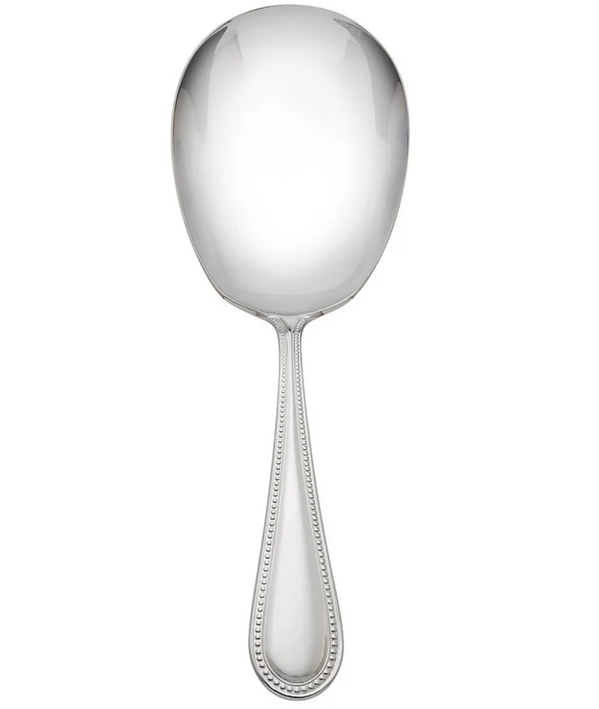 Lyndon Ice Spoon - C/S