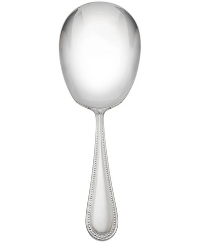 Lyndon Ice Spoon - C/S