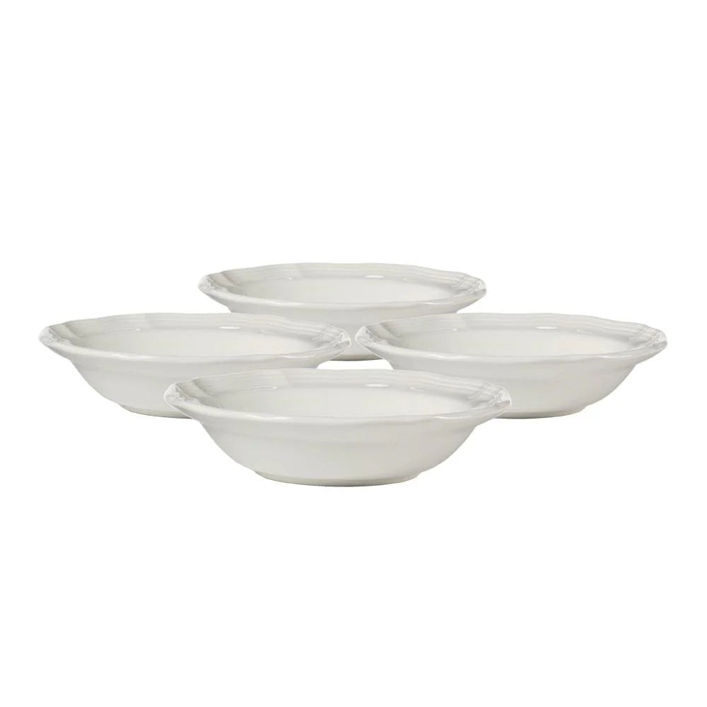 French Countryside Individual Fruit Bowls - H/B