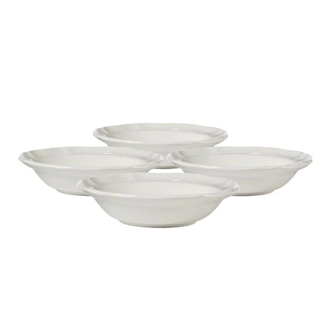 French Countryside Individual Fruit Bowls - H/B