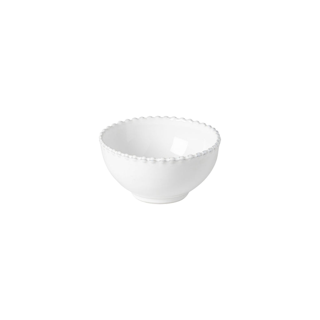 Costa Nova Pearl Fruit Bowls - M/D