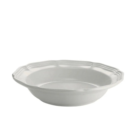 French Countryside Individual Pasta Bowls - H/B