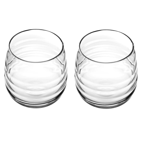 Sophie Conran Glassware