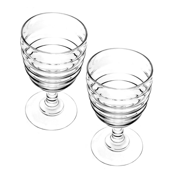 Sophie Conran Glassware