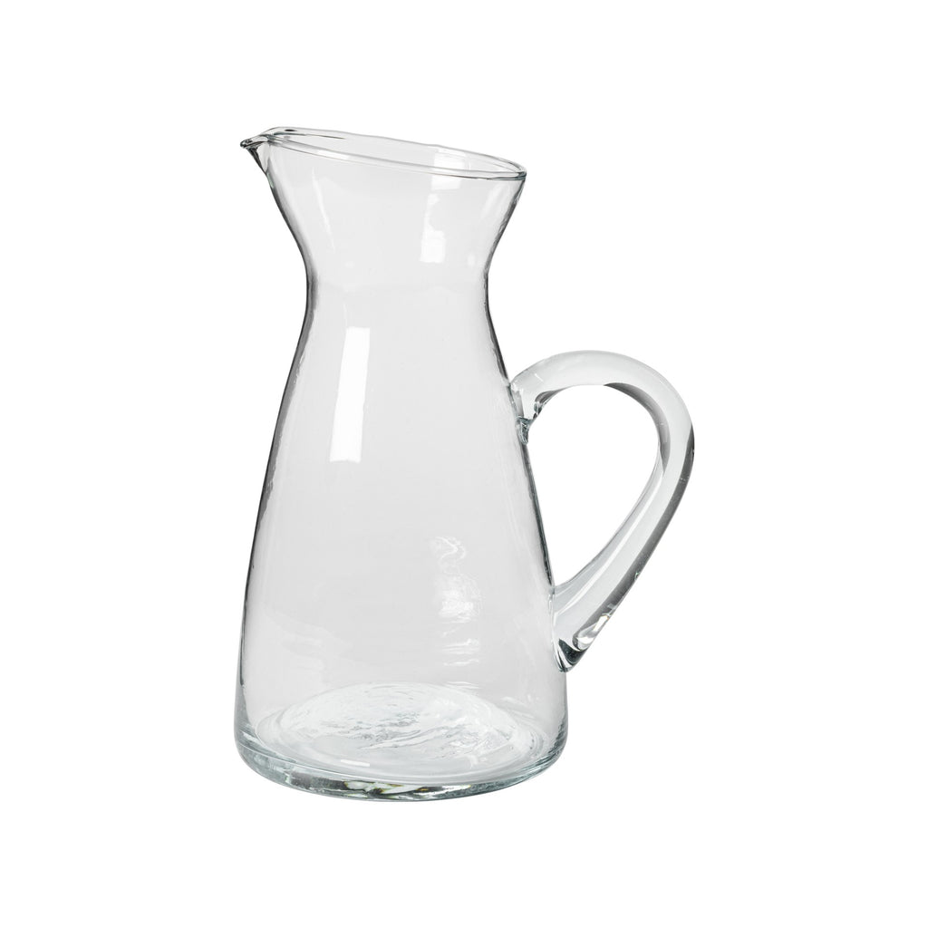 Costa Nova Tosca Pitcher - H/B