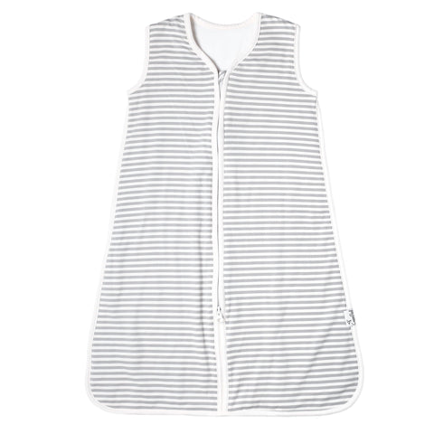 Copper Pearl Everest Sleep Bag