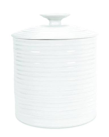Sophie Conran, Large Canister