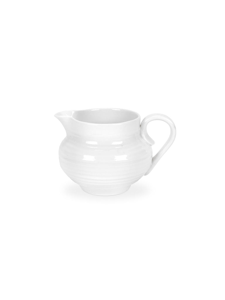 Sophie Conran, Creamer