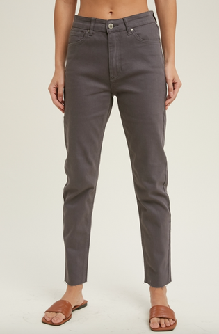 The Phoenix Pant