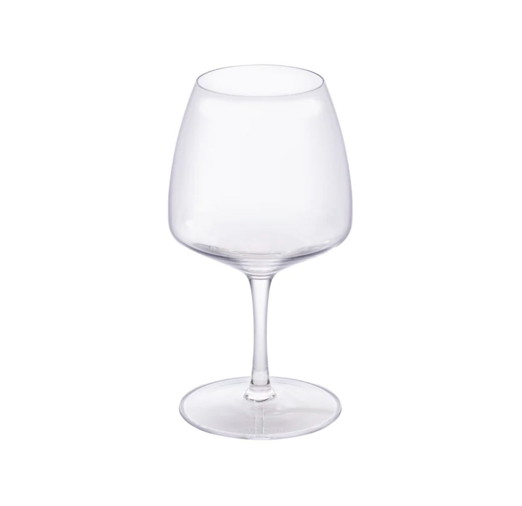 Costa Nova Chardonay Glass - D/T