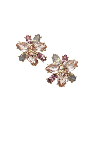 Chrissie Earrings