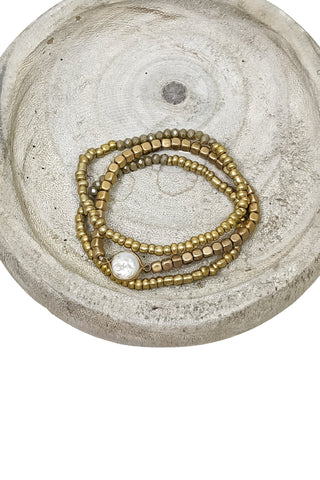 Cindi Bracelet