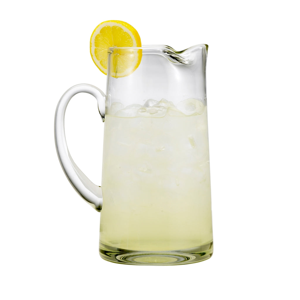 Simplicity Artisan Pitcher - H/D