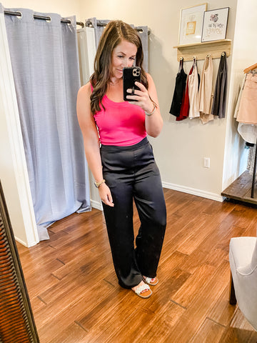 The Renea Pant